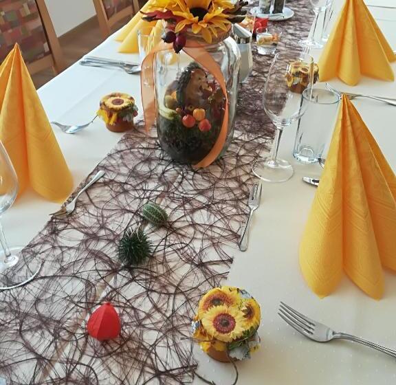 Landhotel Restaurant Willingshofer