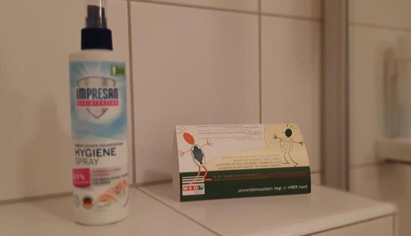 Landhotel Restaurant Willingshofer