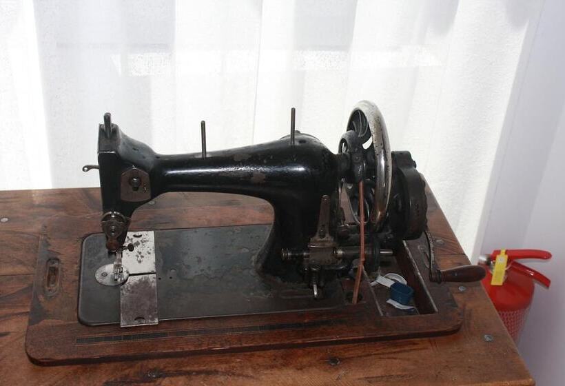 Пансион Bunica Maria   Guesthouse For Birders