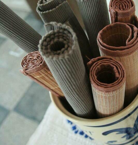 ペンション Frăgăria