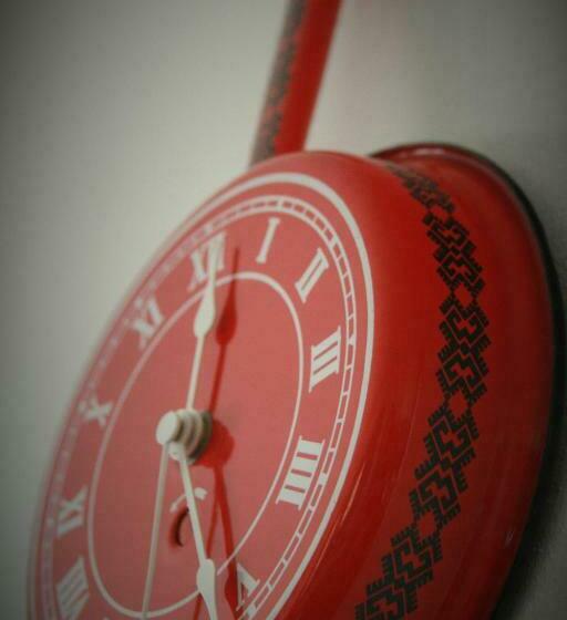 פנסיון Frăgăria