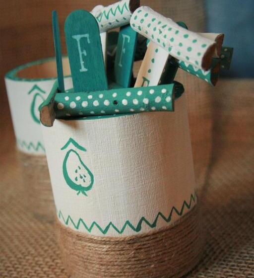 ペンション Frăgăria