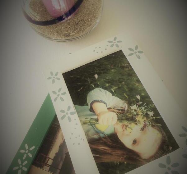 ペンション Frăgăria