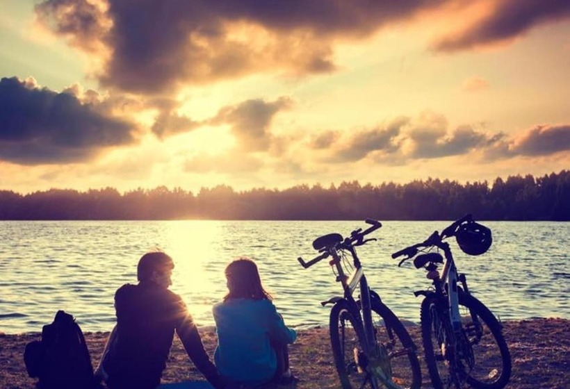 بنسيون Gasthof Zum Ritter   A Cozy Historical Landmark