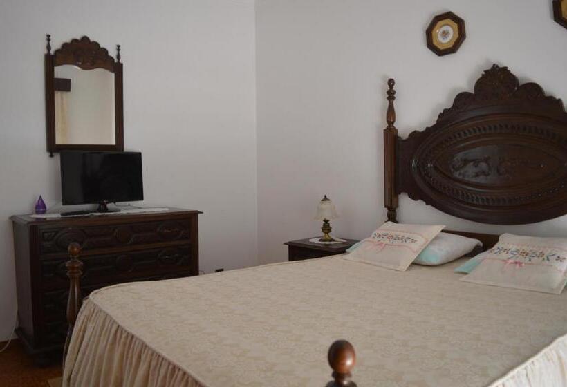 Пансион Holidays 71