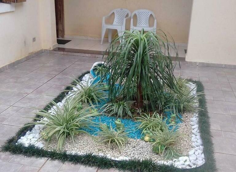 膳宿费 Recanto Praia Peruibe