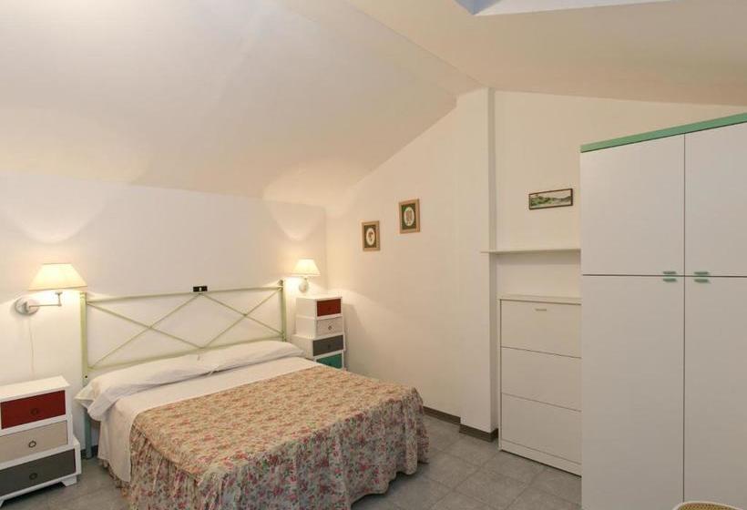 Residence Castiglione