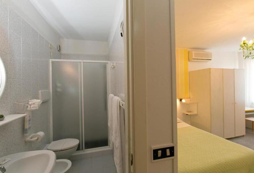 Residence Castiglione