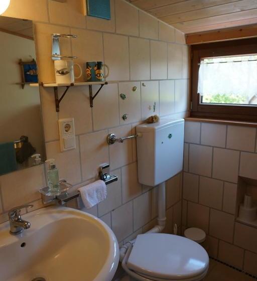 Общежитие Zum Eisenkini