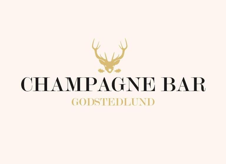 تختخواب و صبحانه Godstedlund