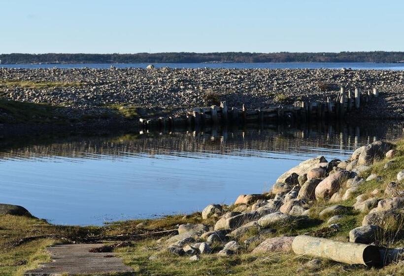 צימר åsa Jutegård