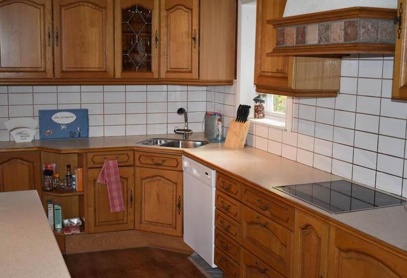 צימר åsa Jutegård