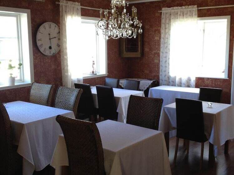 צימר åsa Jutegård