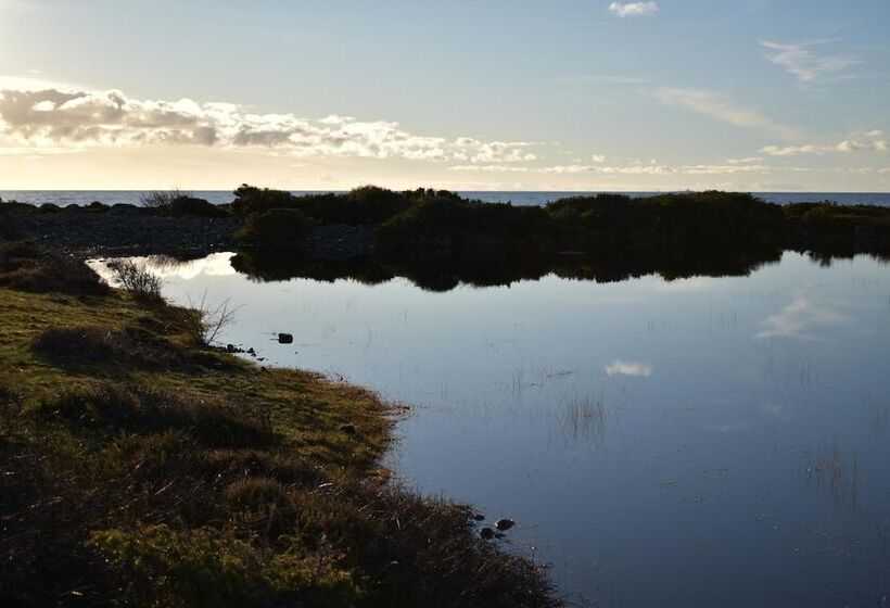 צימר åsa Jutegård