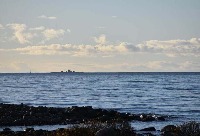 צימר åsa Jutegård