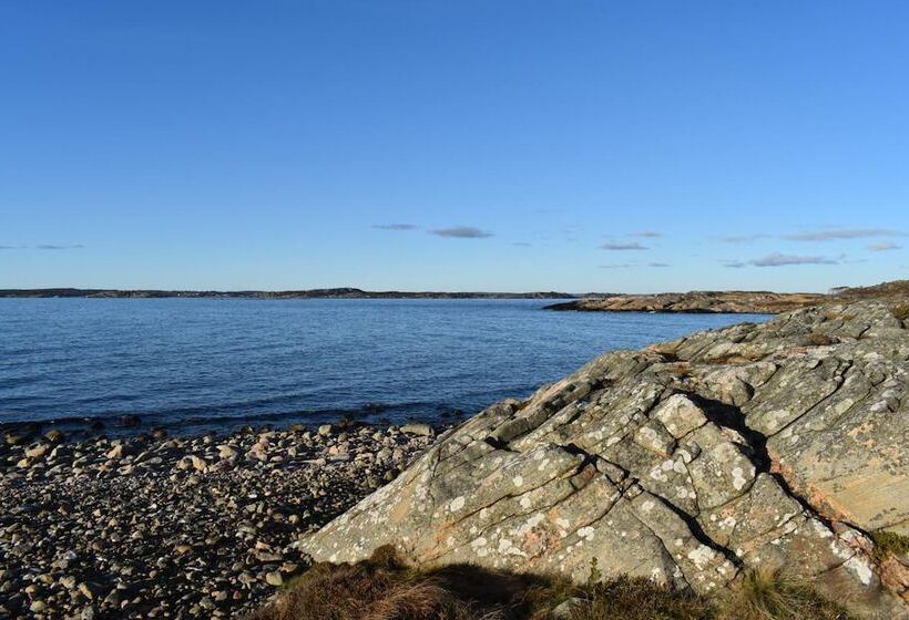 צימר åsa Jutegård