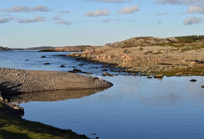 צימר åsa Jutegård