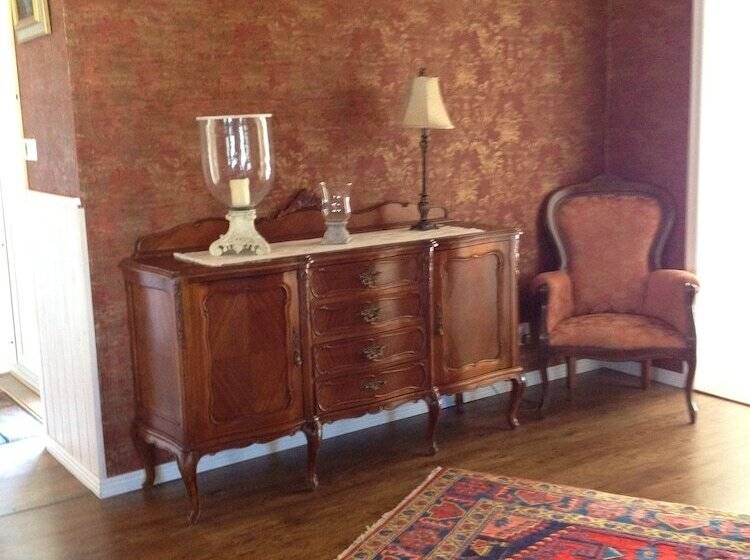 צימר åsa Jutegård