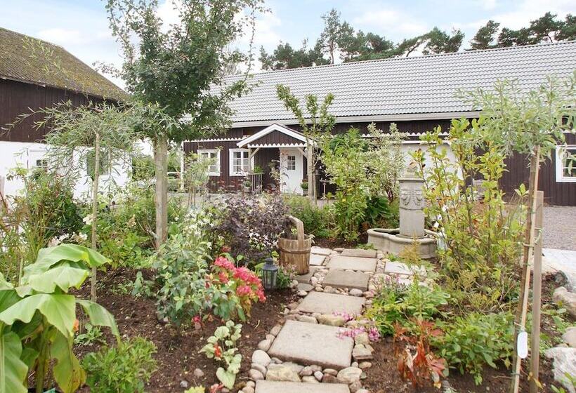 צימר åsa Jutegård