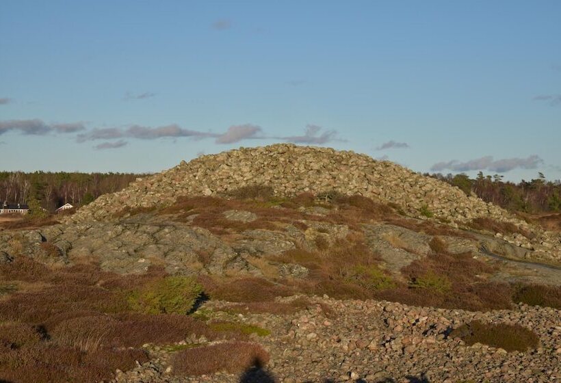 צימר åsa Jutegård