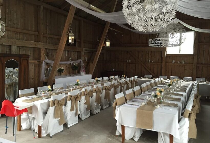 צימר åsa Jutegård