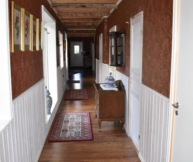 צימר åsa Jutegård