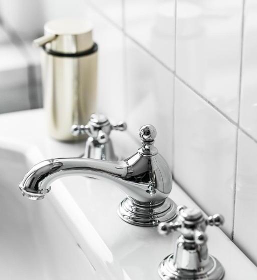 צימר Wedevågs Herrgård