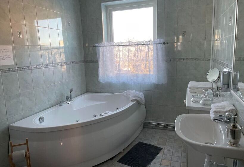 Brålanda Hotell Och Vandrarhem