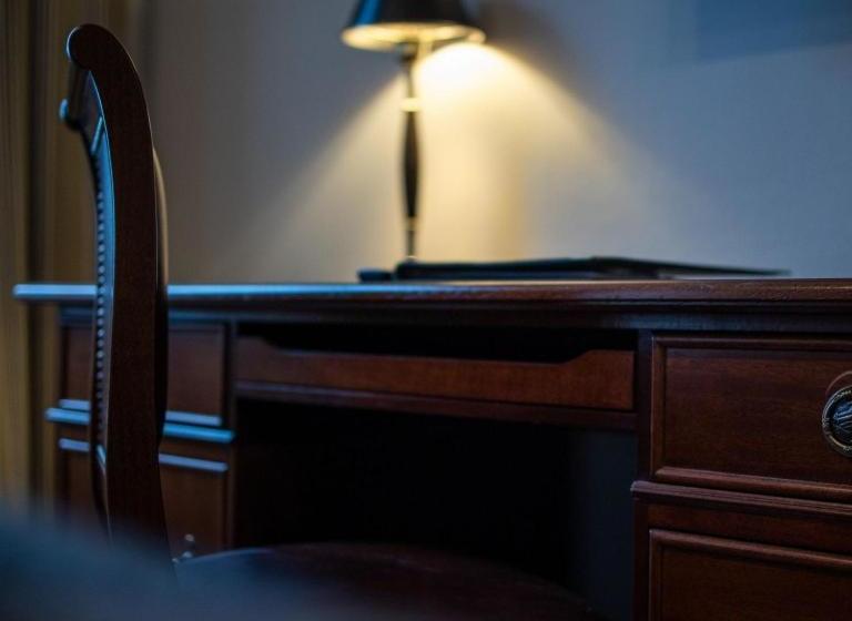 Källan Hotell Spa Konferens