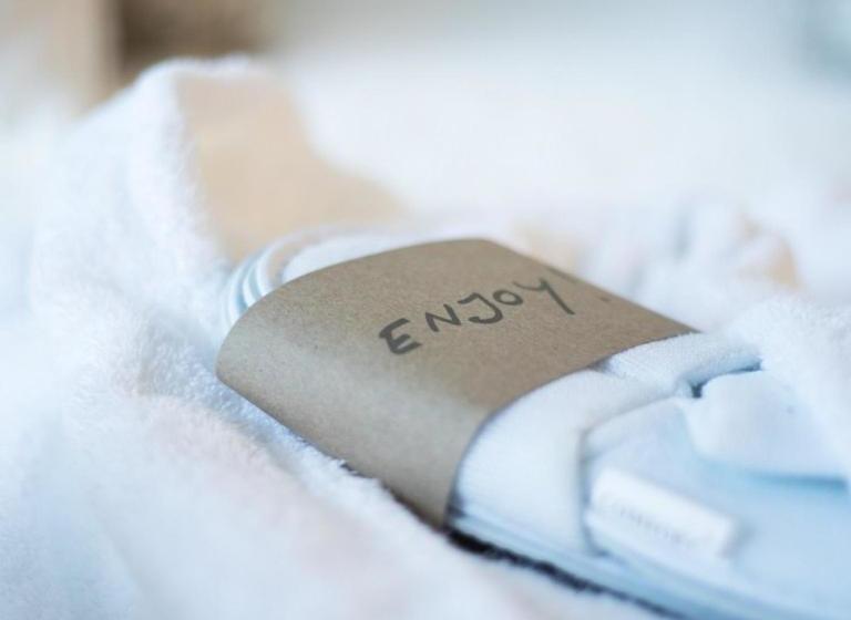 Källan Hotell Spa Konferens