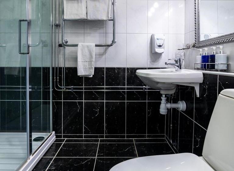 Källan Hotell Spa Konferens