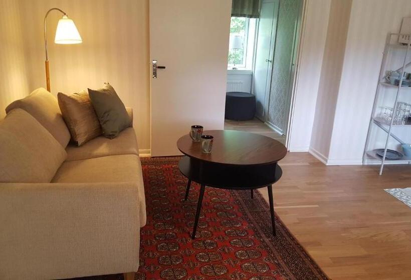 Långshyttans Brukshotell