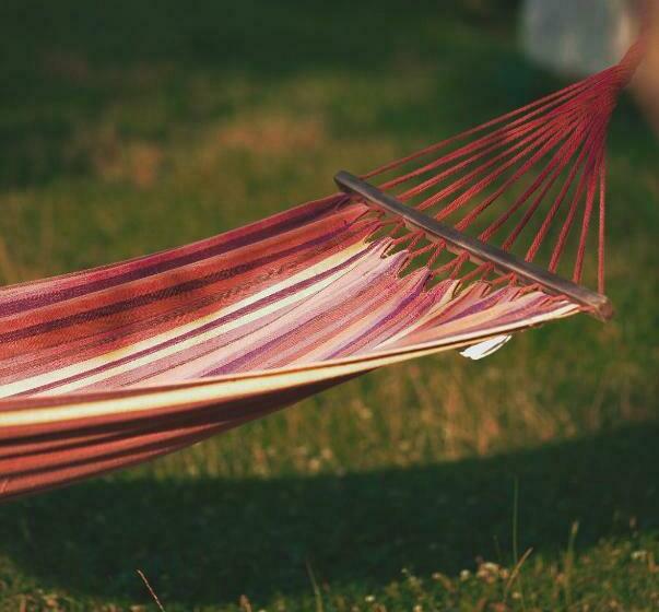 Пансион La Ferma Veche Bogdana