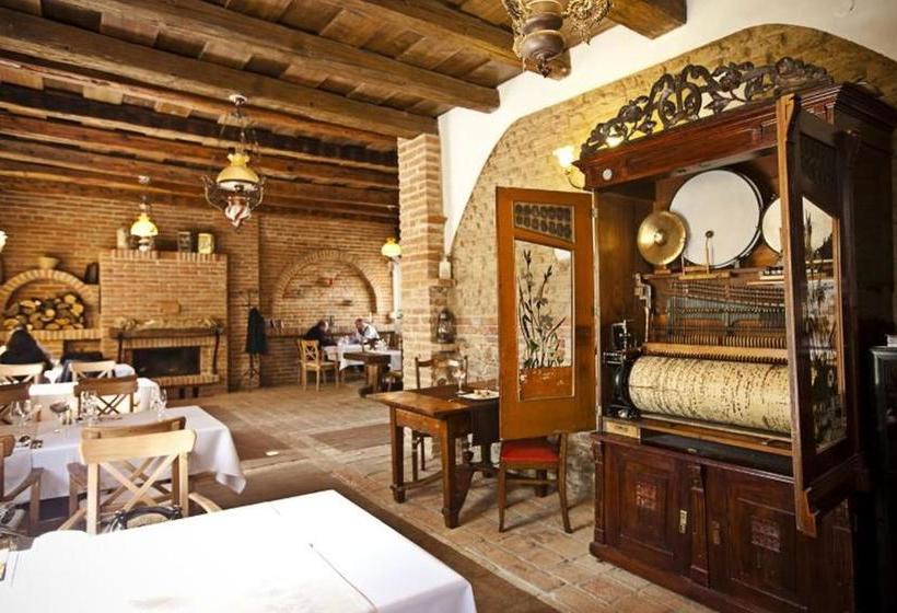 Пансион Palenica Jelsovce