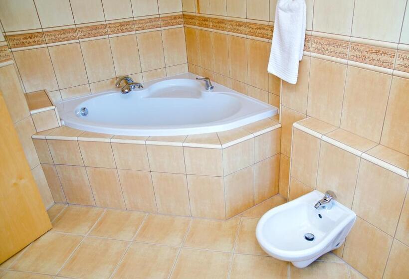 Пансион Penzión Kovox