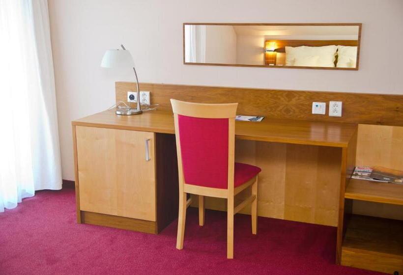 Пансион Penzión Kovox