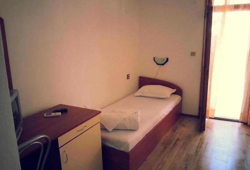 Пансион Villa Diana