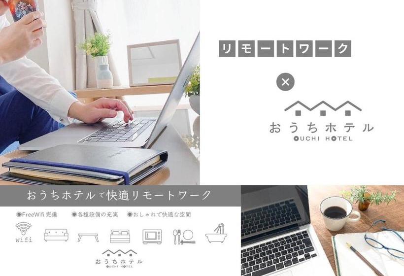 Femalefriendly Rooms At Crane Peace Tower