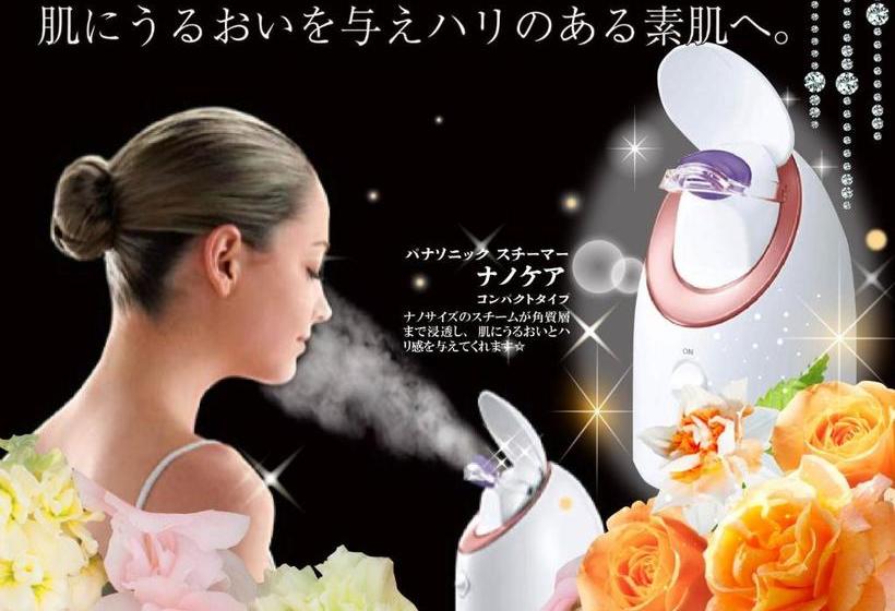 Femalefriendly Rooms At Crane Peace Tower