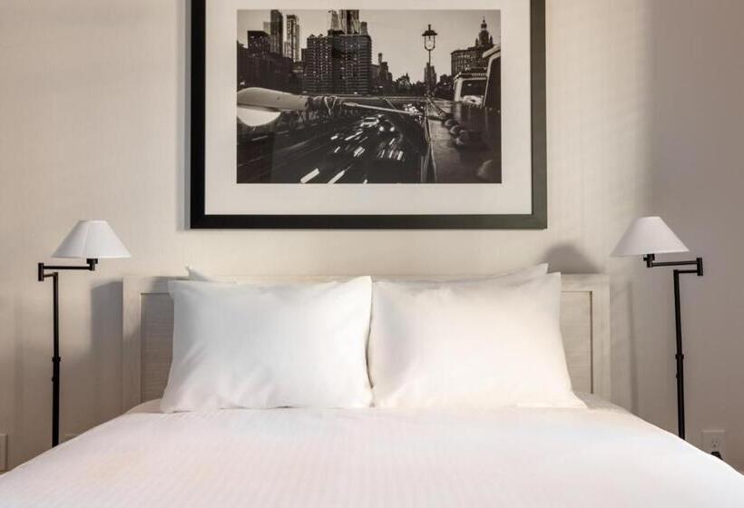 Kasa Love Fieldmedical District Dallas