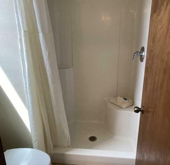 South Platte Cabins & Kennels