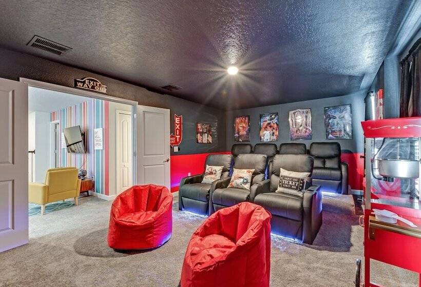 435ocean