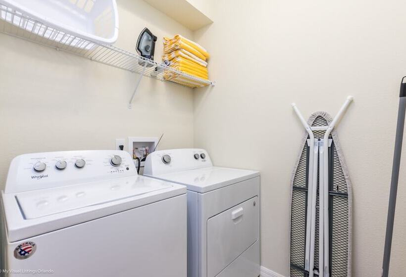 6 Bd 5 Bh House Game Room Pool Spa