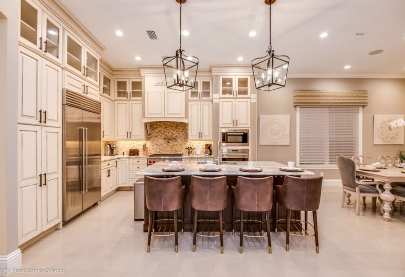 7 Bdrmstheatergamermpoolmansion