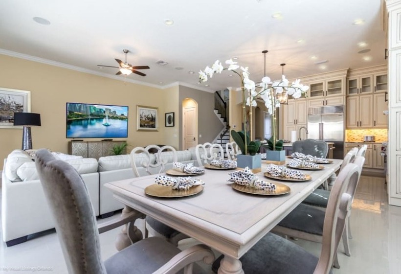 7 Bdrmstheatergamermpoolmansion