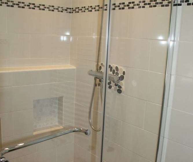 צימר La Ferme De Gorgeat