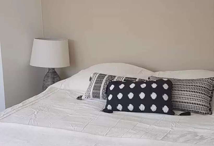צימר Mas Au Coeur De La Provence   Chambres D Hotes