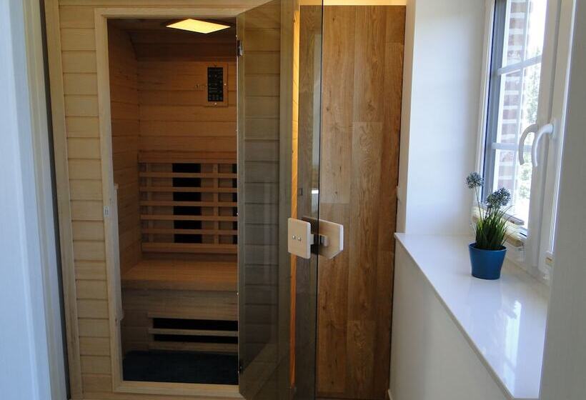 Bispinger Heidezauber