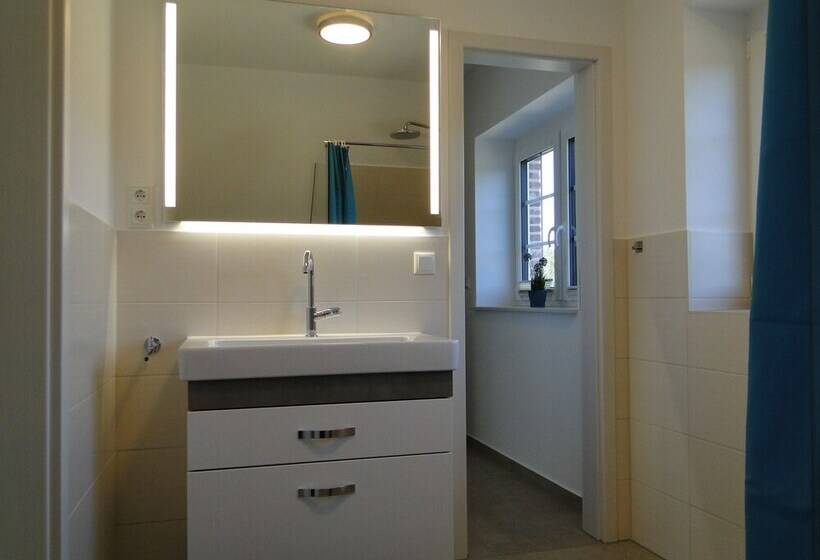 Bispinger Heidezauber