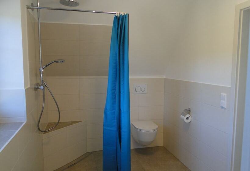 Bispinger Heidezauber